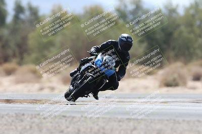 media/May-25-2025-TrackXperience (Sun) [[393a69de75]]/Level 1/Session 3 (Turn 7)/